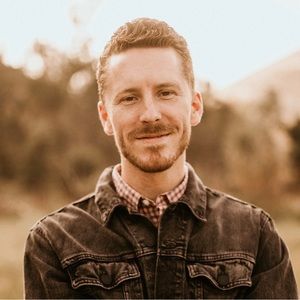 Meet your Posher, Logan